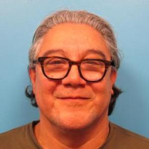 David Maciel Ramirez a registered Sex Offender of Missouri