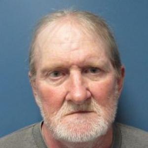 Eddie Lee Starks a registered Sex Offender of Missouri