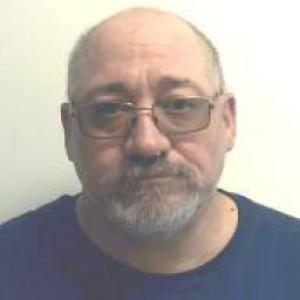 David Earl Mccollum a registered Sex Offender of Missouri