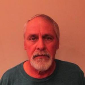 Gerald Kevin Spearman a registered Sex Offender of Missouri