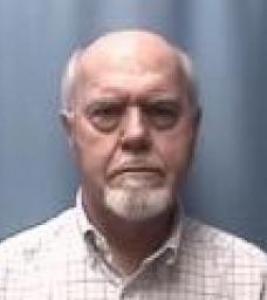 Clyde Allen Engel a registered Sex Offender of Missouri