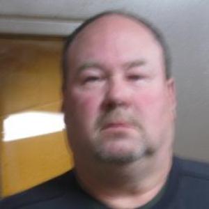 Stephen Boyd Coatney a registered Sex Offender of Missouri