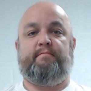 Andrew Jeremiah Delles a registered Sex Offender of Missouri