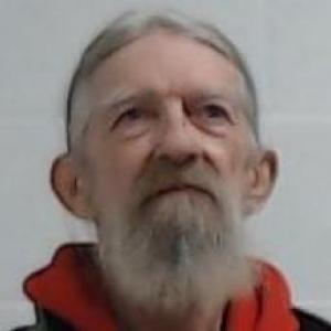 Anthony Teldon Whitlock a registered Sex Offender of Missouri