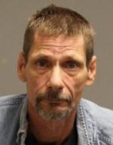 Timothy Thomas Mcguire a registered Sex Offender of Missouri