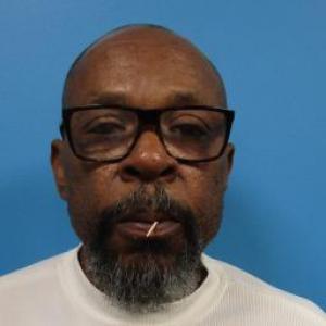 Terry Ray Cubie a registered Sex Offender of Missouri