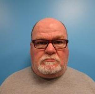 Roy Martin Richards a registered Sex Offender of Missouri