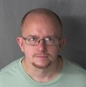 Matthew Darrell Mcmillian a registered Sex Offender of Missouri