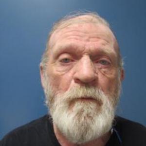 James Kenneth Corey Sr a registered Sex Offender of Missouri