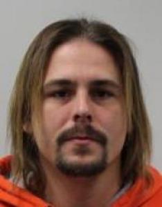 Matthew Scott Boxell a registered Sex Offender of Missouri