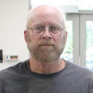 Michael Allen Adams a registered Sex Offender of Missouri