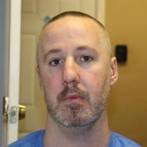 Paul Michael Chapman a registered Sex Offender of Missouri