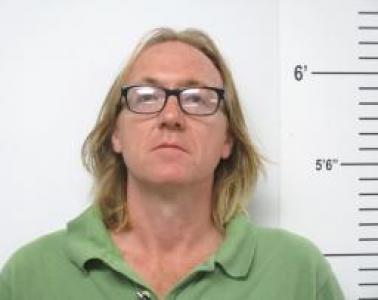Robert Earl Colboth a registered Sex Offender of Missouri