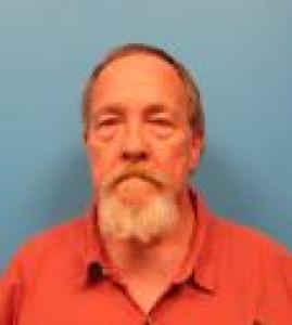 Robert Leon Arnold Jr a registered Sex Offender of Missouri