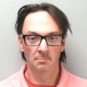Nicholas J Ambrose a registered Sex Offender of Missouri