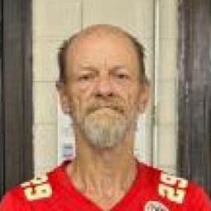 James William Perkins a registered Sex Offender of Missouri