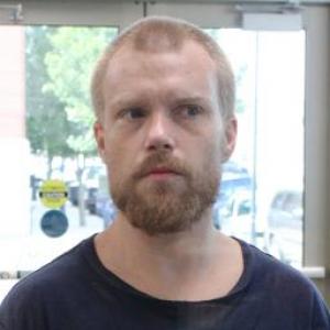 Joseph Nicholas Ausmus a registered Sex Offender of Missouri