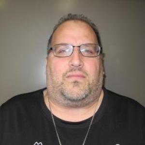 Michael Thomas Hughes a registered Sex Offender of Missouri