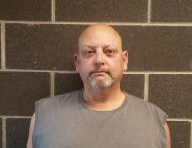 Scott Owen Mason a registered Sex Offender of Missouri