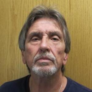 Elton Howard Mann a registered Sex Offender of Missouri