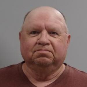 Steven Dale Mathies a registered Sex Offender of Missouri