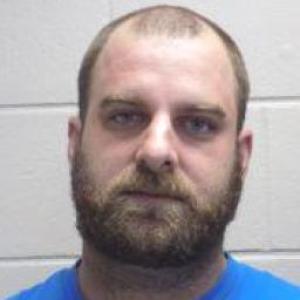 William Edward Callaway 4th a registered Sex Offender of Missouri