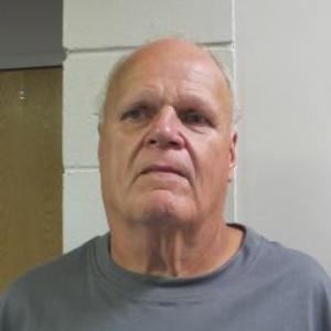 Kevin Ray Allnutt a registered Sex Offender of Missouri