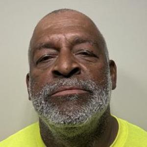 Walter Don Sidney Jr a registered Sex Offender of Missouri