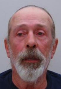 Robert Wayne Craig a registered Sex Offender of Missouri