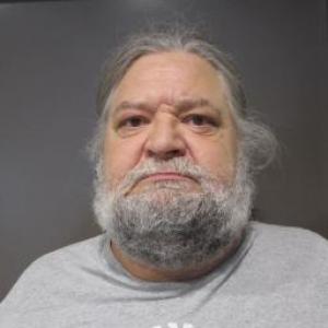 Johnny Allen King a registered Sex Offender of Missouri