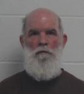 James Lee Pettig Jr a registered Sex Offender of Missouri