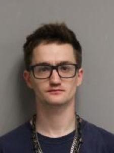 Austin James Ross a registered Sex Offender of Missouri