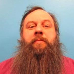 Michael Earnest Jayne a registered Sex Offender of Missouri