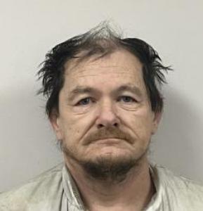 Michael Lynn Bowman a registered Sex Offender of Missouri