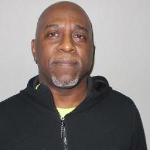 Anthony Lawrence Jones a registered Sex Offender of Missouri