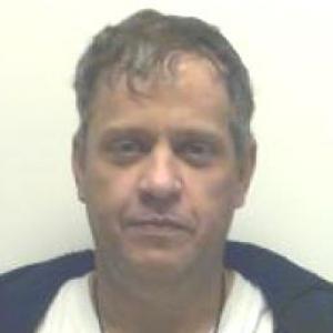 Timothy Shon Dotson a registered Sex Offender of Missouri