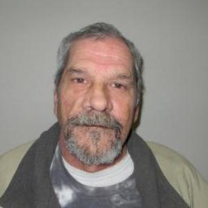 Kenneth Chedrick Wheeler a registered Sex Offender of Missouri