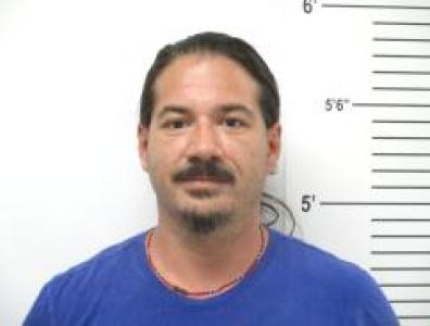 Andrew Eric Boehm a registered Sex Offender of Missouri