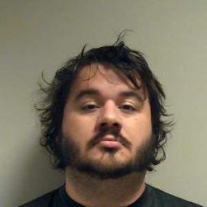 James Hayden Mcclelland a registered Sex Offender of Missouri