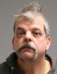 Joseph E Perrone Jr a registered Sex Offender of Illinois