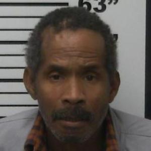 Christopher Buchanan a registered Sex Offender of Missouri
