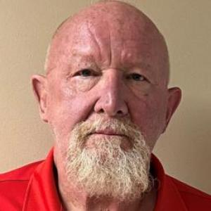 Robbie Lynn Ashmore a registered Sex Offender of Missouri