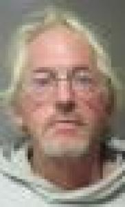 Dennis Michael Hathaway Sr a registered Sex Offender of Missouri