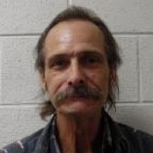 Danny Dale Reese a registered Sex Offender of Missouri