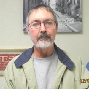 Justin Hayden Fields a registered Sex Offender of Missouri