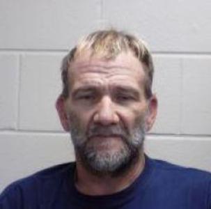 Lindel Wayne Mason a registered Sex Offender of Missouri