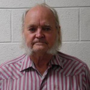 Jack Russell Yardley Sr a registered Sex Offender of Missouri