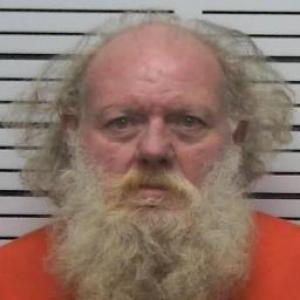 Lennis Darrell Bone a registered Sex Offender of Missouri