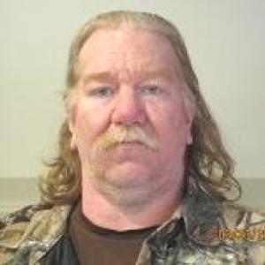 Charles Patrick Phillips a registered Sex Offender of Missouri