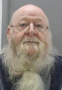 Rolland Edward Chenoweth a registered Sex Offender of Missouri